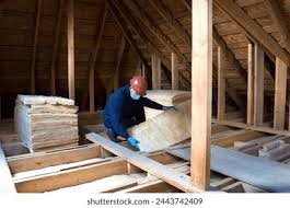 Types of Insulation We Offer in Mount Vernon, NY