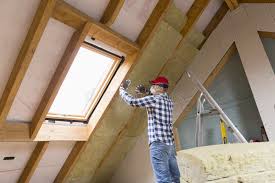 Trusted Mount Vernon, NY Insulation Services Experts